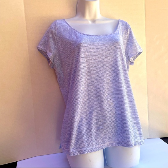 Classic cotton t shirt Ralph Lauren XL - Picture 3 of 7